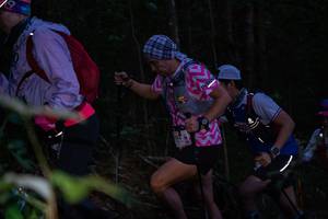 BIB: 
                            <button type="button" onclick="openModal(19209473)" class="btn btn-primary btn-sm float-right btn-popup" data-toggle="modal" data-target=".modal-high-quality">
                        <i class="fas fa-shopping-cart"></i> Add to Cart
                    </button>
                                            <button type="button" onclick="isThisMe(19209473, true)" class="btn btn-success btn-sm float-right btn-popup btn-isme hidden" data-toggle="tooltip" data-placement="bottom" title="นี่คือรูปของคุณใช่ไหม คลิกที่นี่เพื่อเอาเข้าอัลบั้ม">
                        <i class="fas fa-plus"></i> Add to album
                    </button>
                    <button type="button" onclick="isThisMe(19209473, false)" class="btn btn-warning btn-sm float-right btn-popup btn-isnotme hidden">
                        <i class="fas fa-ban"></i> Remove from album
                    </button>